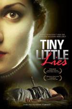 Watch Tiny Little Lies Nowvideo