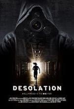 Watch Desolation Nowvideo