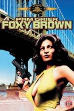 Watch Foxy Brown Nowvideo