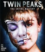 Watch Twin Peaks: The Missing Pieces Nowvideo