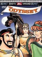 Watch The Odyssey Nowvideo