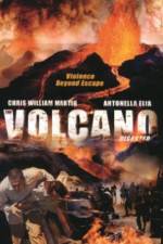 Watch Nature Unleashed Volcano Nowvideo