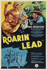Watch Roarin' Lead Nowvideo