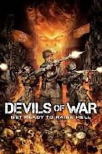 Watch Devils Of War Nowvideo