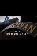 Watch Flying Scotsman with Robson Green Nowvideo