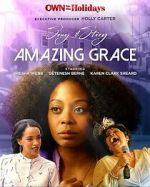 Watch Song & Story: Amazing Grace Nowvideo