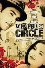 Watch Vicious Circle Nowvideo