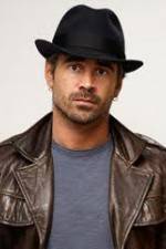 Watch Biography Channel Colin Farrell Nowvideo