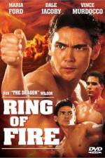Watch Ring of Fire Nowvideo