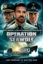 Watch Operation Seawolf Nowvideo