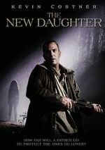 Watch The New Daughter Nowvideo