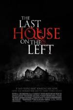 Watch The Last House on the Left Nowvideo