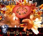 Watch Nirvana: Heart Shaped Box Nowvideo