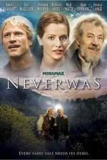 Watch Neverwas Nowvideo