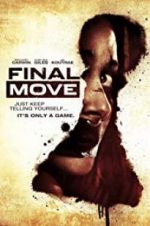 Watch Final Move Nowvideo