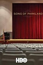 Watch Song of Parkland Nowvideo