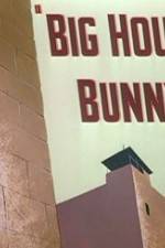 Watch Big House Bunny Nowvideo