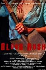 Watch Blood Rush Nowvideo