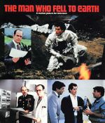 Watch The Man Who Fell to Earth Nowvideo