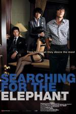 Watch Searching for the Elephant Nowvideo