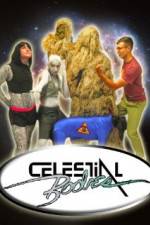 Watch Celestial Bodies Nowvideo