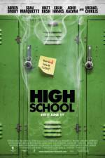 Watch High School Nowvideo