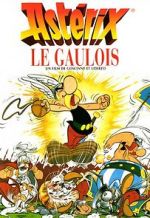 Watch Asterix the Gaul Nowvideo