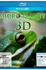 Watch MicroPlanet 3D Nowvideo