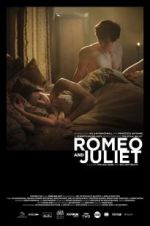 Watch Romeo and Juliet: Beyond Words Nowvideo