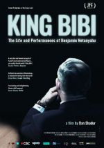 Watch King Bibi Nowvideo