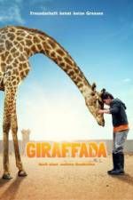 Watch Girafada Nowvideo