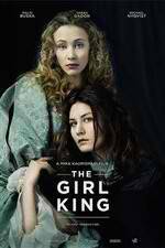 Watch The Girl King Nowvideo