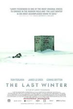 Watch The Last Winter Nowvideo