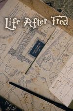 Watch Life After Fred (Short 2016) Nowvideo