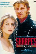 Watch Sharpe's Enemy Nowvideo