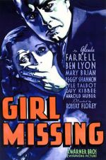 Watch Girl Missing Nowvideo