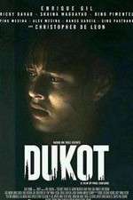 Watch Dukot Nowvideo