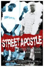 Watch Street Apostle Nowvideo