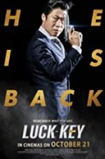 Watch Luck-Key Nowvideo