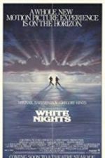 Watch White Nights Nowvideo