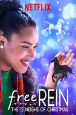 Watch Free Rein: The Twelve Neighs of Christmas Nowvideo