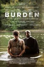 Watch Burden Nowvideo
