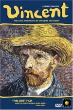 Watch Vincent: The Life and Death of Vincent Van Gogh Nowvideo