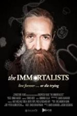 Watch The Immortalists Nowvideo