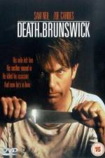 Watch Death in Brunswick Nowvideo