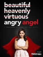 Watch Angry Angel Nowvideo