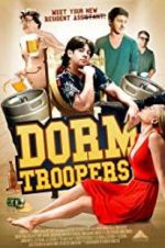 Watch Dorm Troopers Nowvideo