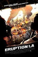 Watch Eruption: LA Nowvideo