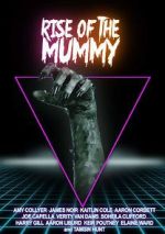 Watch Rise of the Mummy Nowvideo