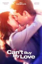 Watch Can\'t Buy My Love Nowvideo